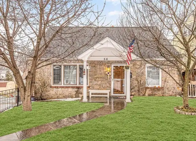 Property at 56 Etville Ave, Yonkers, NY, 10703, 3 beds, 2 baths, [object Object]