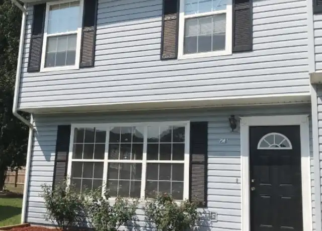 Property at 1100 Pineland Ave, Hinesville, GA, 31313, 3 beds, 3 baths, [object Object]