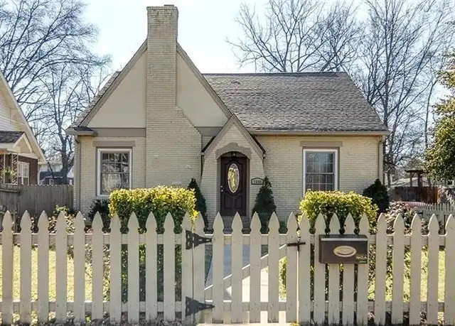Property at 1404 Greenwood Ave, Nashville, TN, 37206, 3 beds, 3.5 baths, [object Object]