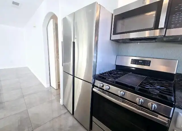 Property at 4316 W Lake Mead Blvd, Las Vegas, NV, 89108, 2 beds, 2 baths, [object Object]