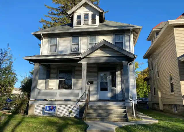 Property at 2334 Indianola Ave Unit 2334, Columbus, OH, 43202, 4 beds, 2 baths, [object Object]