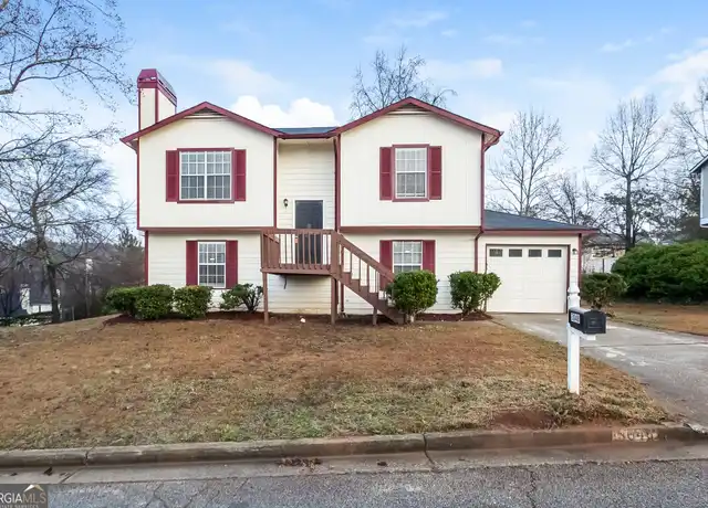 Property at 3048 Laurengate Dr, Decatur, GA, 30034, 4 beds, 2 baths, [object Object]