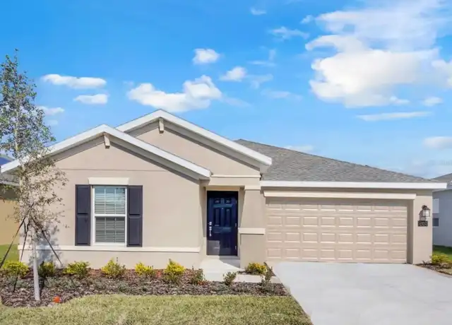 Property at 865 Citrus Reserve Blvd, Davenport, FL, 33837, 3 beds, 2 baths, [object Object]