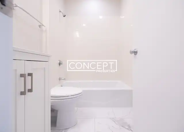 Property at 490 Harrison Ave Unit 503, Boston, MA, 02118, 2 beds, 2 baths, [object Object]