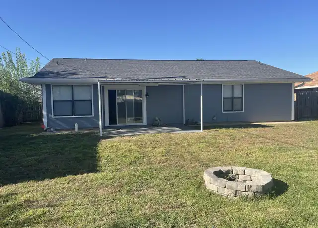 Property at 5313 Langford Ln, Wichita Falls, TX, 76310, 3 beds, 2 baths, [object Object]