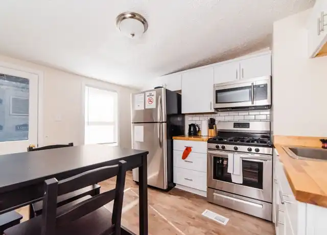 Property at 1208 Arch St Unit AR 1208, Pittsburgh, PA, 15212, 2 beds, 1 bath, [object Object]