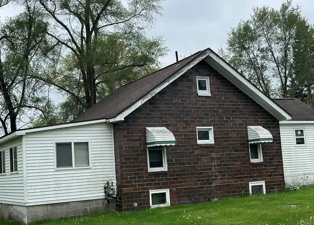 Property at 2365 Welch Rd, Commerce Township, MI, 48390, 3 beds, 1 bath, [object Object]