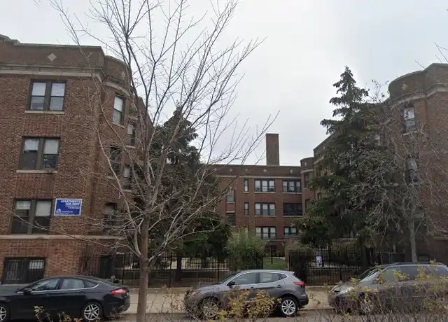 Property at 4621 N Ashland Ave Unit 1N, Chicago, IL, 60640, 0 beds, 1 bath, [object Object]