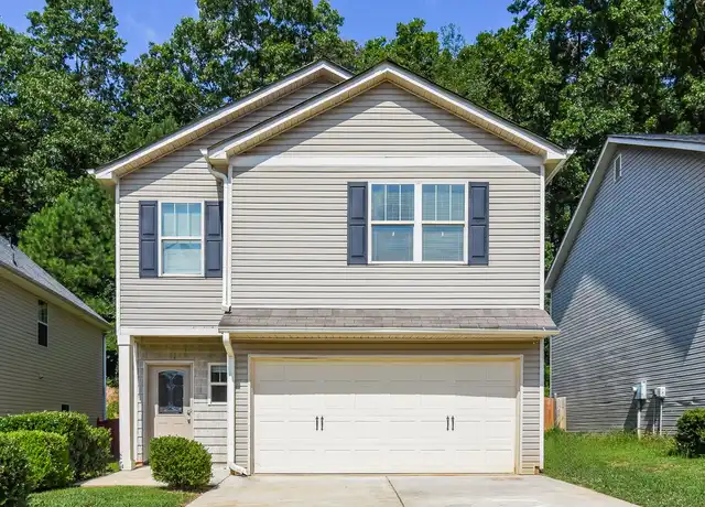 Property at 125 Bethany Manor Dr, Ball Ground, GA, 30107, 3 beds, 2.5 baths, [object Object]