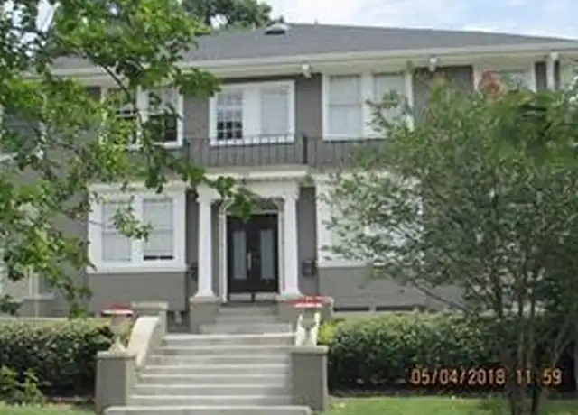 Property at 1502 Adams St, New Orleans, LA, 70118, 1 bed, 1 bath, [object Object]