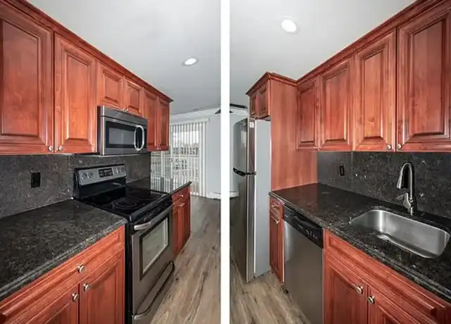 Property at Fairfield Thunderbird at West Babylon - 110 Magaw Pl, West Babylon, NY, 11704, 1-2 bed, 1 bath, [object Object]