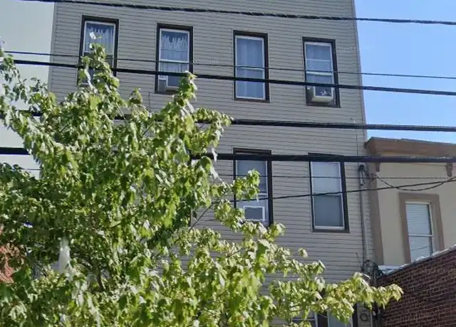 Property at 718 8th St, Union City, NJ, 07087, 1 bed, 1 bath, [object Object]