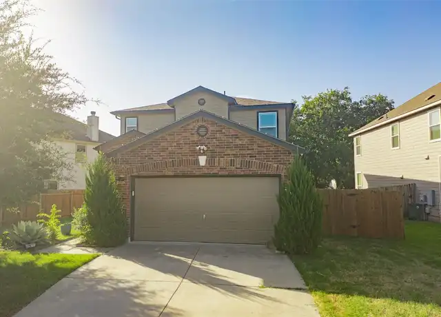 Property at 7601 Rio Pass, Austin, TX, 78724, 4 beds, 2.5 baths, [object Object]
