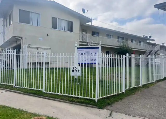 Property at 132 E Hazel St Unit 132-9, Inglewood, CA, 90302, 0 beds, 1 bath, [object Object]