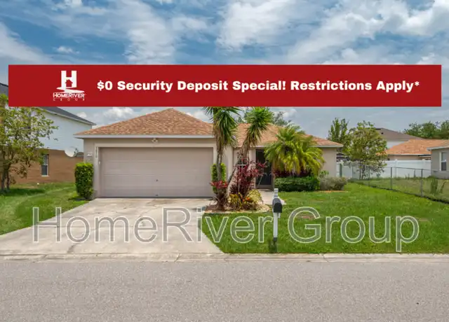 Property at 3810 McKinley Dr, Winter Haven, FL, 33880, 3 beds, 2 baths, [object Object]