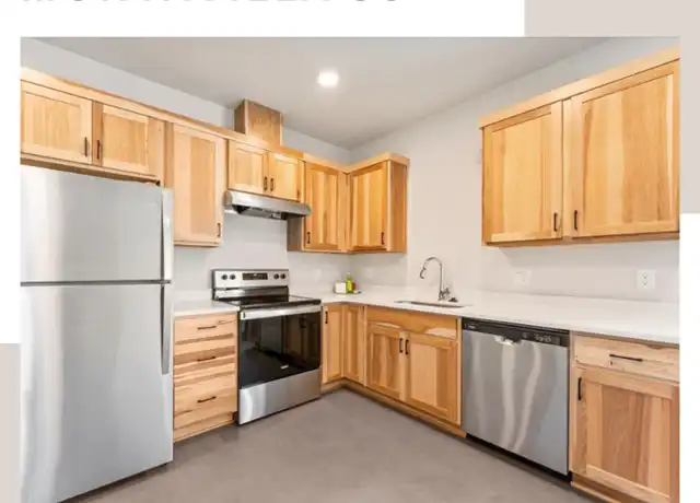 Property at 241 SE 80th Ave Unit 203, Portland, OR, 97215, 2 beds, 1 bath, [object Object]