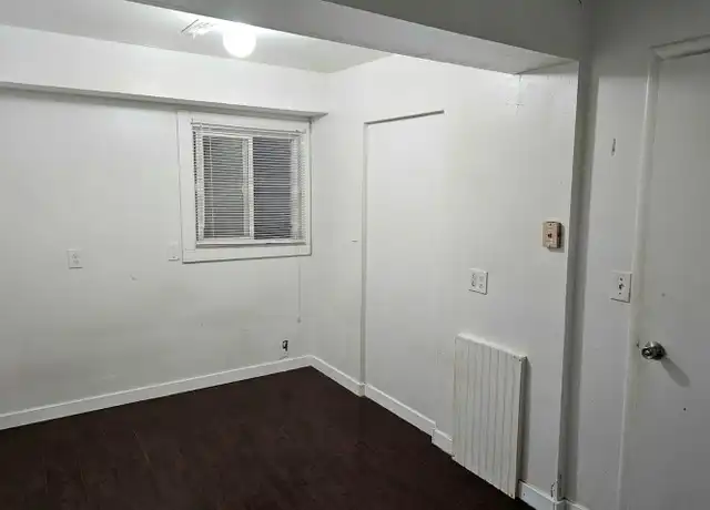Property at 68 E 200 N Unit 9 9C, Salt Lake City, UT, 84103, 3 beds, 1 bath, [object Object]