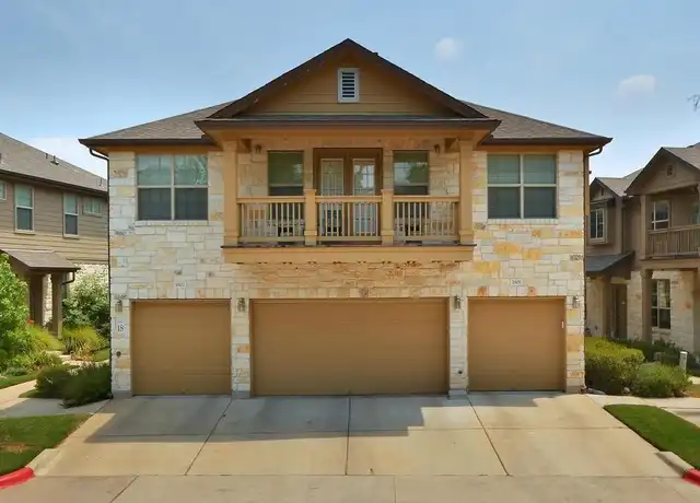 Property at 1310 W Parmer Ln Unit 18B, Austin, TX, 78727, 2 beds, 2.5 baths, [object Object]