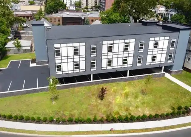 Property at 116 Essex St Unit 202, Hackensack, NJ, 07601, 2 beds, 1 bath, [object Object]