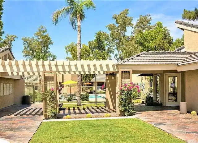 Property at Silver Creek - 10851 N 43rd Ave, Phoenix, AZ, 85029, 1-2 bed, 1-2 bath, [object Object]