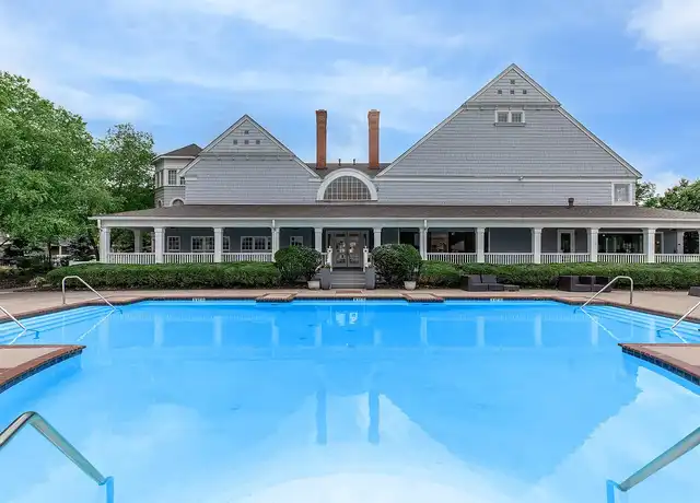 Property at The Quarry - 2550 Quarry Lake Dr, Columbus, OH, 43204, 0-3 beds, 1-3 bath, [object Object]