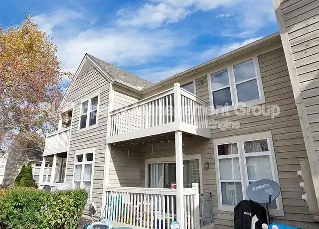 Property at 3437 Fishinger Mill Dr Unit 3437, Hilliard, OH, 43026, 2 beds, 2 baths, [object Object]