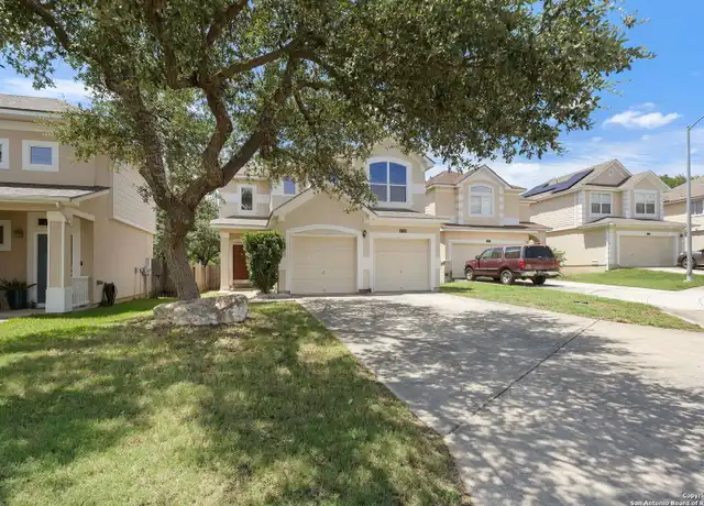 Property at 4739 Shavano Ct, San Antonio, TX, 78230, 3 beds, 2.5 baths, [object Object]