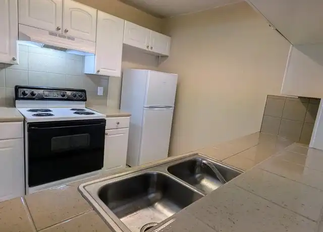Property at 2445 Emerald Ridge Loop, Tallahassee, FL, 32303, 3 beds, 2 baths, [object Object]