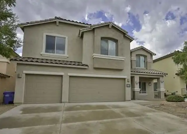 Property at 75 W Calle Bayeta, Sahuarita, AZ, 85629, 6 beds, 4 baths, [object Object]