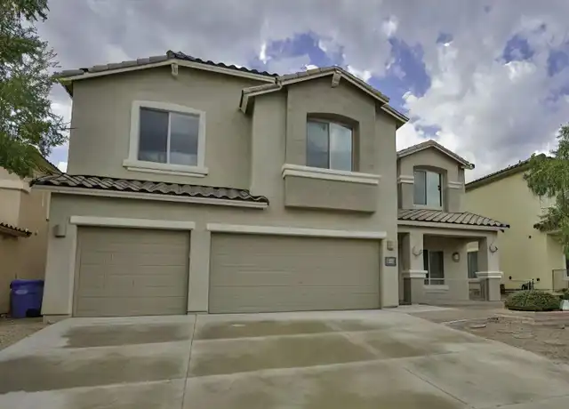 Property at 75 W Calle Bayeta, Sahuarita, AZ, 85629, 6 beds, 4 baths, [object Object]