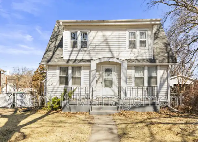Property at 5042 Miami St, Omaha, NE, 68104, 3 beds, 1 bath, [object Object]