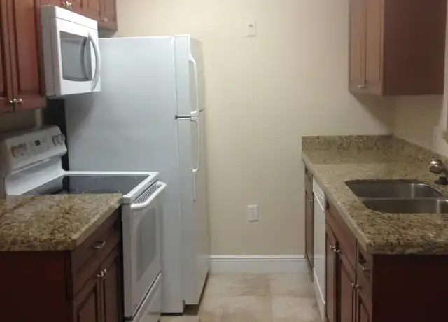 Property at 10441 SW 156th Ct #4110, Miami, FL, 33196, 1 bed, 1 bath, [object Object]