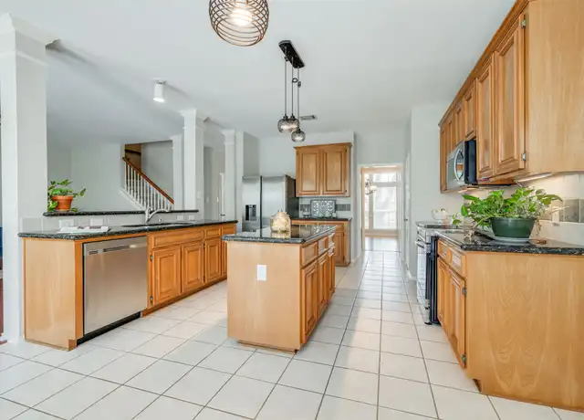 Property at 12414 N Shadow Cove Ln, Houston, TX, 77082, 4 beds, 2.5 baths, [object Object]