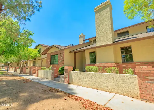 Property at 170 E Guadalupe Rd #106, Gilbert, AZ, 85234, 2 beds, 2 baths, [object Object]