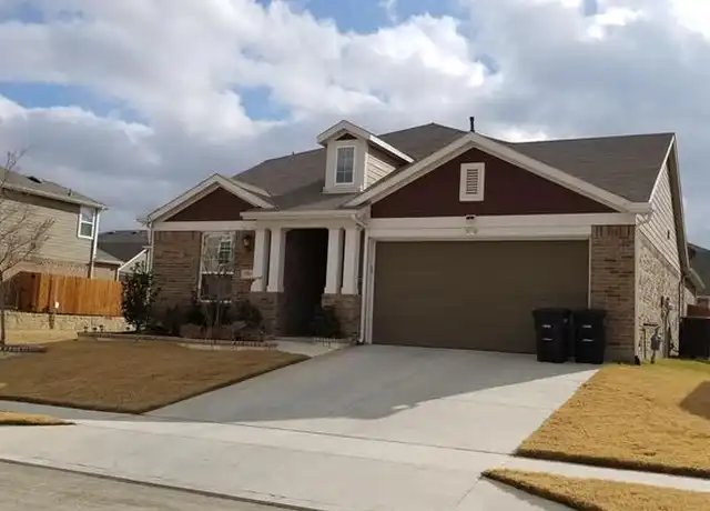 Property at 501 Cold Mountain Trl, Fort Worth, TX, 76131, 5 beds, 3 baths, [object Object]