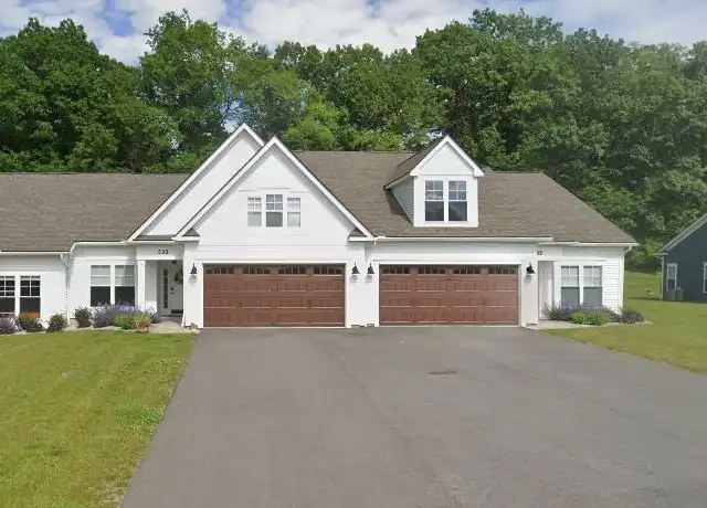 Property at 553 Championship Dr, Victor, NY, 14564, 3 beds, 3 baths, [object Object]