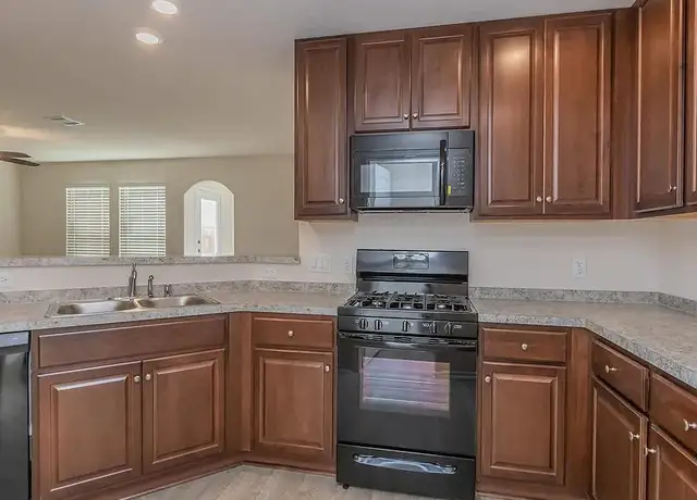 Photo of 16703 Twisted Pine Dr, Conroe, TX 77302