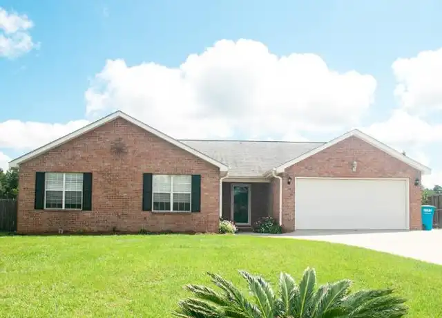 Property at 20 Lakeside Dr, Rincon, GA, 31326, 3 beds, 2 baths, [object Object]