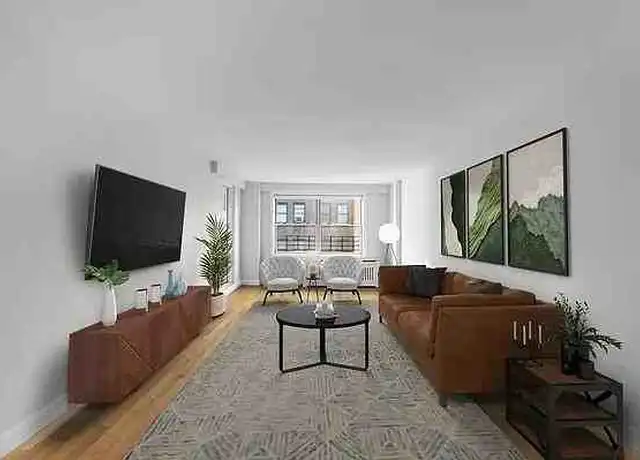 Property at 210 W 89th St Unit 7D-E, New York, NY, 10024, 3 beds, 2 baths, [object Object]
