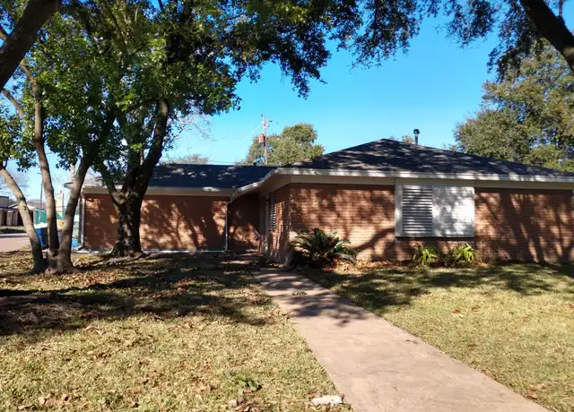 Property at 2830 7th Ave N, Texas City, TX, 77590, 3 beds, 1.5 baths, [object Object]