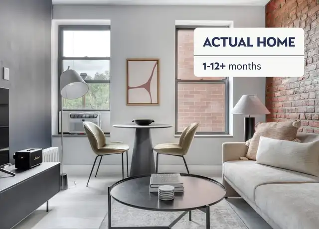 Property at 195 Stanton Street - 195 Stanton St #789, New York, NY, 10002, 1-2 bed, 1 bath, [object Object]