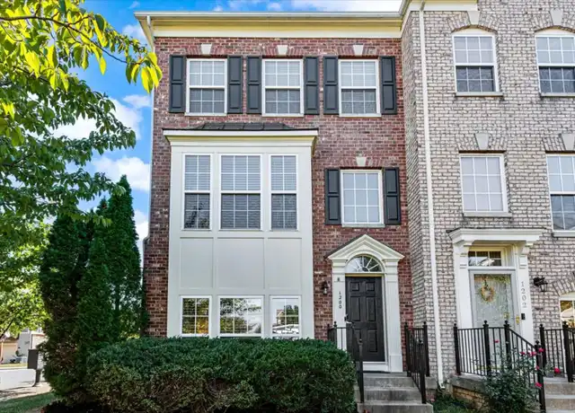 Property at 1200 Wilcox Ave, Fredericksburg, VA, 22401, 4 beds, 3.5 baths, [object Object]