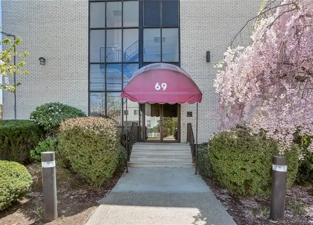 Property at 69 Cove Rd Unit C5, Stamford, CT, 06902, 1 bed, 1 bath, [object Object]