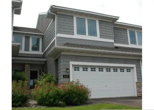 Property at 5039 Archer Ln N Unit 5039, Plymouth, MN, 55446, 4 beds, 3.5 baths, [object Object]