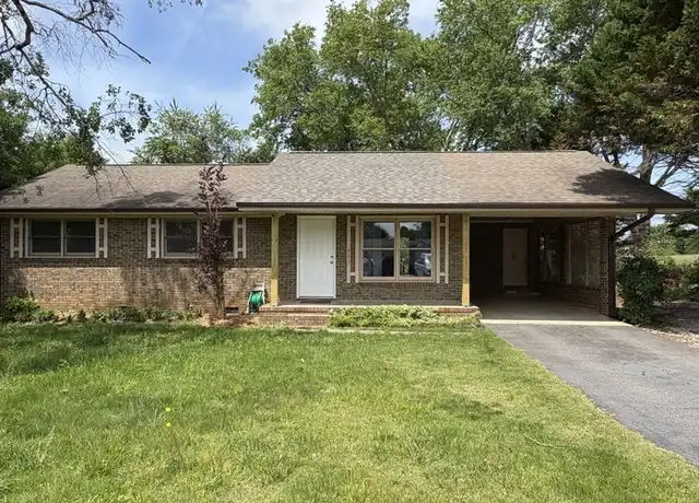 Property at 4077 Brookfield Dr, Seneca, SC, 29672, 3 beds, 1.5 baths, [object Object]