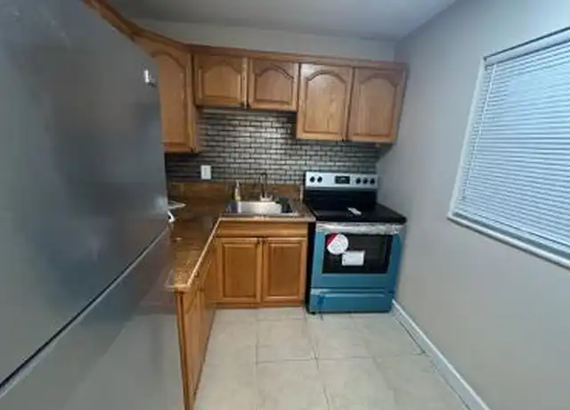 Property at 3500 SW Natura Blvd #306, Deerfield Beach, FL, 33441, 1 bed, 1 bath, [object Object]
