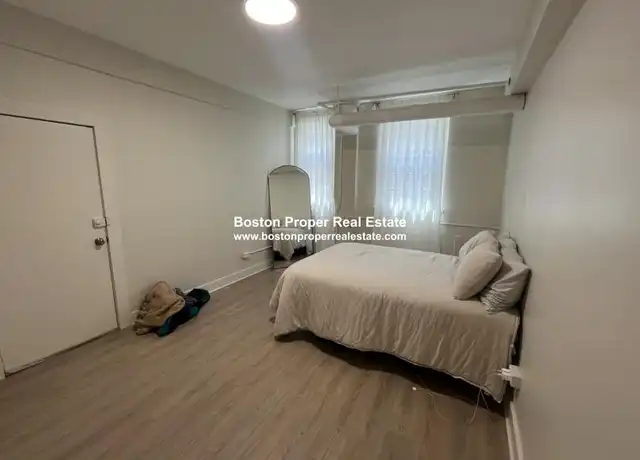 Property at 180 Commonwealth Ave, Boston, MA, 02116, 1 bed, 1 bath, [object Object]