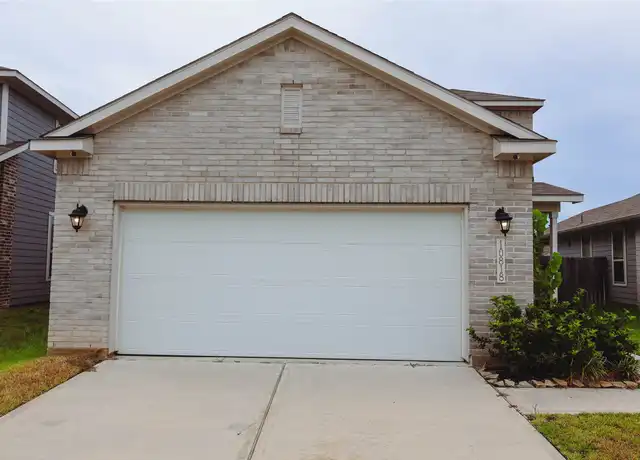 Property at 10818 Catclaw Ct, Tomball, TX, 77375, 4 beds, 2.5 baths, [object Object]