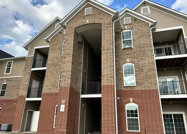 Property at 235 Harmony Meadows Ct, Dardenne Prairie, MO, 63368, 2 beds, 2 baths, [object Object]