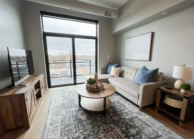 Property at 1060 Centerpoint Dr Unit 2426, Stevens Point, WI, 54481, 1 bed, 1 bath, [object Object]